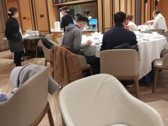 大堂-花城苑广府菜(侨鑫店)