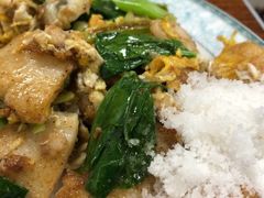 -长平老姿娘夜粥(平东一街店)