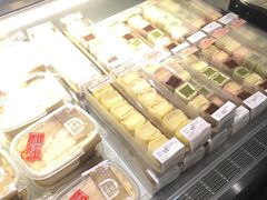 -Ole 面包房(华润万象城店)