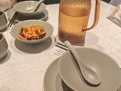 -湘中缘·湖南菜(娄底驻京办店)