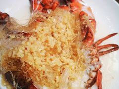 -盒马鲜生(夫子庙店)