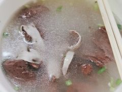 -津品味小吃(大学湾店)