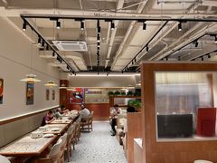 -姥姥家春饼店(惠新东街店)