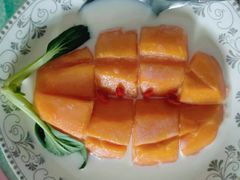 -姆爱自营月嫂(松江店)