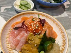 -和牛食堂•BISTRO(广州首店)