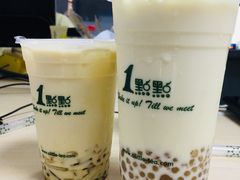 -1点点(建设六马店)
