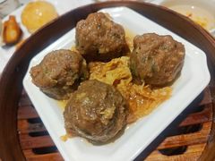 -稻香饭店(IFS国金中心店)