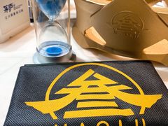 -茅庐川菜(青岛凯德店)