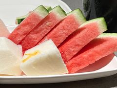 -海底捞火锅(坪山益田假日广场店)