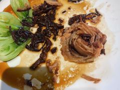 -杭州君悦酒店·湖滨28中餐厅