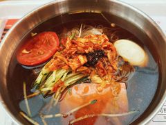 -食悦天美食广场(沈阳青年大街万象城店)