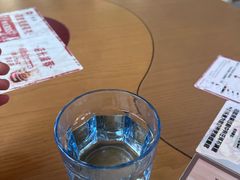 -必胜客(湘隆店)