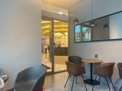 -Wagas沃歌斯(环贸店)