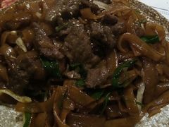 -虾饺妹·酒家(金碧店)