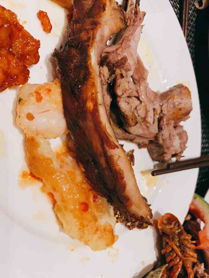 诸暨和瑞温德姆酒店-"98位置:城西,宝龙广场斜对面,地理位置.