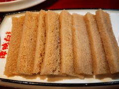 -谭鸭血老火锅·匠心(环球港旗舰店)
