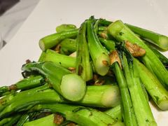 -味可道美食坊(福基路店)
