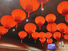 -二胖家铁锅炖大鹅(双井店)