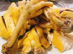 -妈妈的小作坊(陈家镇店)