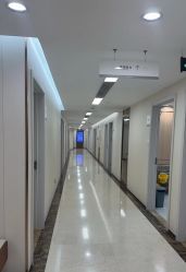 -广州曙光医学美容医院