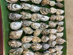 -东江海鲜酒家(艺都分店)