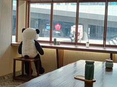 -面春山·传统老卤面(天隆寺店)