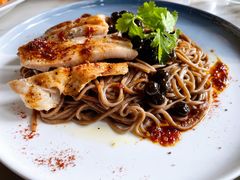 -the rug 飞毯 (朝阳公园店)