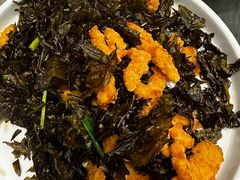 -桂满陇-锦绣江南(万象城店)
