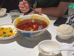 -南小馆(迪士尼小镇店)
