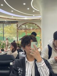 点击看大图 -MOVAN HAIR莫凡匠人发型屋