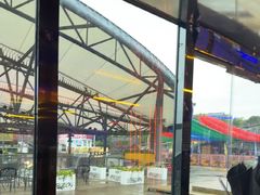 -移动谜城·大笨象密室逃脱(五棵松店)