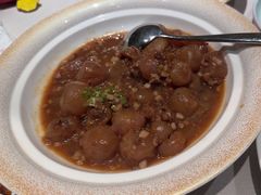 -小京华楼·京味斋(三元桥国展店)