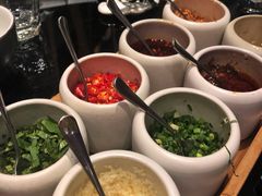 -官也街澳门火锅(新源里店)