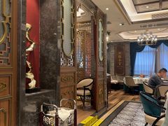 -新雅粤菜馆(南京东路店)