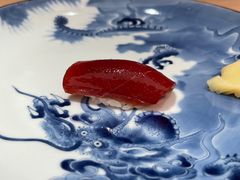 -鮨心和(外滩店)