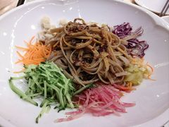 -山西会馆·晋菜·晋商宴·牌匾博物馆(胜利东街店)