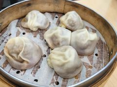 -鸡鸣汤包(广东路店)