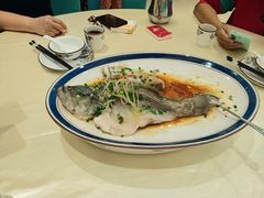 -湾仔渔村(高明店)