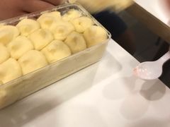 -Olé精品超市(前海壹方城店)