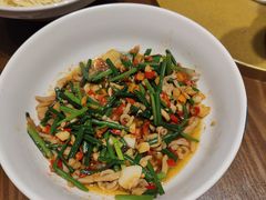 -渔乡米香·剁椒鱼头(四方坪店)