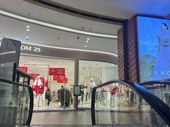 -砂之船奥莱(南京江宁店)