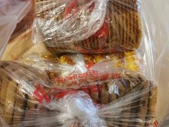-宫廷糕点铺(人民中路店)