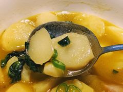 -靓虾二哥长沙地标小龙虾(五一广场店)