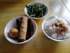 -老济南药膳把子肉(周公祠街店)