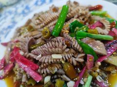 -春涛餐馆(下坝店)