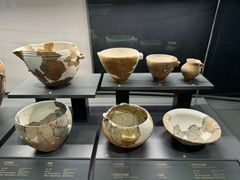 -贵州省博物馆(新馆)
