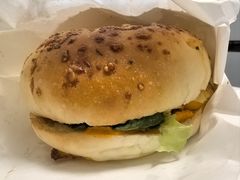 -必胜客(巴沟店)