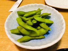 -山之川日料放题(通州店)