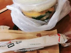 -坊门老街(宜山路店)