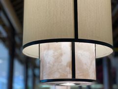 大堂-小菜园新徽菜(北京大兴龙湖天街店)